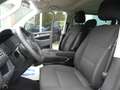 Volkswagen T6 Multivan 150 PS Standheizung*Navi*SHZ Grau - thumbnail 14