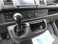 Volkswagen T6 Multivan 150 PS Standheizung*Navi*SHZ Grau - thumbnail 17