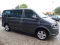 Volkswagen T6 Multivan 150 PS Standheizung*Navi*SHZ Grau - thumbnail 5