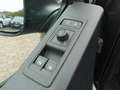 Volkswagen T6 Multivan 150 PS Standheizung*Navi*SHZ Grau - thumbnail 19