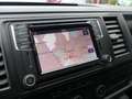 Volkswagen T6 Multivan 150 PS Standheizung*Navi*SHZ Grau - thumbnail 13
