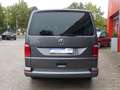 Volkswagen T6 Multivan 150 PS Standheizung*Navi*SHZ Grau - thumbnail 4