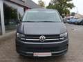 Volkswagen T6 Multivan 150 PS Standheizung*Navi*SHZ Grau - thumbnail 7