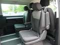 Volkswagen T6 Multivan 150 PS Standheizung*Navi*SHZ Grau - thumbnail 10