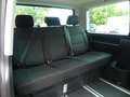 Volkswagen T6 Multivan 150 PS Standheizung*Navi*SHZ Grau - thumbnail 9