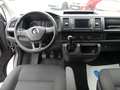 Volkswagen T6 Multivan 150 PS Standheizung*Navi*SHZ Grau - thumbnail 11