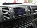 Volkswagen T6 Multivan 150 PS Standheizung*Navi*SHZ Grau - thumbnail 16