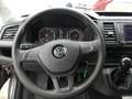 Volkswagen T6 Multivan 150 PS Standheizung*Navi*SHZ Grau - thumbnail 12