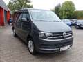 Volkswagen T6 Multivan 150 PS Standheizung*Navi*SHZ Grau - thumbnail 6