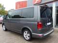 Volkswagen T6 Multivan 150 PS Standheizung*Navi*SHZ Grau - thumbnail 3
