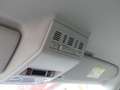 Volkswagen T6 Multivan 150 PS Standheizung*Navi*SHZ Grau - thumbnail 18