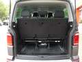 Volkswagen T6 Multivan 150 PS Standheizung*Navi*SHZ Grau - thumbnail 8