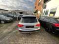 Audi A4 allroad quattro 2.0 TDI S tron,s-line,Voll voll Distronic, Silber - thumbnail 5