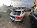 Audi A4 allroad quattro 2.0 TDI S tron,s-line,Voll voll Distronic, Silber - thumbnail 4