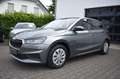 Skoda Fabia 1,0 Ambition*LED*Sitzhzg.*Carplay Gris - thumbnail 3
