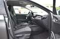 Skoda Fabia 1,0 Ambition*LED*Sitzhzg.*Carplay Gris - thumbnail 13