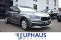 Skoda Fabia 1,0 Ambition*LED*Sitzhzg.*Carplay Gris - thumbnail 1