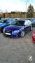 Audi S3 2.0 TFSI Quattro S tronic - thumbnail 6