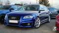 Audi S3 2.0 TFSI Quattro S tronic - thumbnail 4