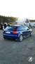 Audi S3 2.0 TFSI Quattro S tronic - thumbnail 5