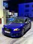 Audi S3 2.0 TFSI Quattro S tronic - thumbnail 8