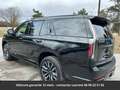 Cadillac Escalade Sport Platinium 4*4 Tout compris hors homologation Noir - thumbnail 27