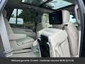 Cadillac Escalade Sport Platinium 4*4 Tout compris hors homologation Noir - thumbnail 11