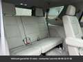 Cadillac Escalade Sport Platinium 4*4 Tout compris hors homologation Noir - thumbnail 8