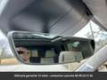 Cadillac Escalade Sport Platinium 4*4 Tout compris hors homologation Noir - thumbnail 33