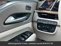 Cadillac Escalade Sport Platinium 4*4 Tout compris hors homologation Noir - thumbnail 4