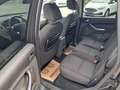 Ford C-Max C-MAX Trend 1,6 TDCi DPF Grau - thumbnail 13