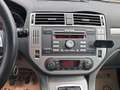 Ford C-Max C-MAX Trend 1,6 TDCi DPF Grau - thumbnail 11