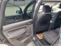 Ford C-Max C-MAX Trend 1,6 TDCi DPF Grau - thumbnail 20