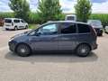 Ford C-Max C-MAX Trend 1,6 TDCi DPF Grau - thumbnail 5