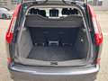 Ford C-Max C-MAX Trend 1,6 TDCi DPF Grau - thumbnail 14