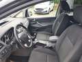 Ford C-Max C-MAX Trend 1,6 TDCi DPF Grau - thumbnail 15