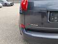 Ford C-Max C-MAX Trend 1,6 TDCi DPF Grau - thumbnail 8