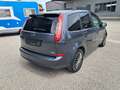 Ford C-Max C-MAX Trend 1,6 TDCi DPF Grau - thumbnail 9
