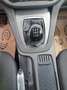 Ford C-Max C-MAX Trend 1,6 TDCi DPF Grau - thumbnail 19