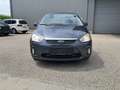 Ford C-Max C-MAX Trend 1,6 TDCi DPF Grau - thumbnail 2