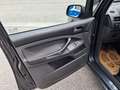 Ford C-Max C-MAX Trend 1,6 TDCi DPF Grau - thumbnail 21
