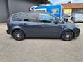 Ford C-Max C-MAX Trend 1,6 TDCi DPF Grau - thumbnail 4