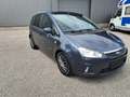 Ford C-Max C-MAX Trend 1,6 TDCi DPF Grau - thumbnail 3