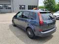 Ford C-Max C-MAX Trend 1,6 TDCi DPF Grau - thumbnail 6