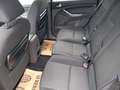 Ford C-Max C-MAX Trend 1,6 TDCi DPF Grau - thumbnail 12