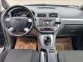 Ford C-Max C-MAX Trend 1,6 TDCi DPF Grau - thumbnail 10