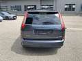 Ford C-Max C-MAX Trend 1,6 TDCi DPF Grau - thumbnail 7