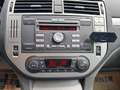Ford C-Max C-MAX Trend 1,6 TDCi DPF Grau - thumbnail 18