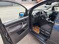 Ford C-Max C-MAX Trend 1,6 TDCi DPF Grau - thumbnail 16
