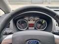 Ford C-Max C-MAX Trend 1,6 TDCi DPF Grau - thumbnail 17